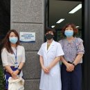 양구약국 이미지