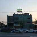 신탄진역 이미지