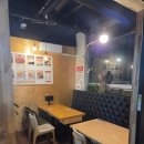 대우전자서비스(주)광주센터 | 경기광주 태전동맛집 이자 태전동쭈꾸미 하면 생각나는 보물섬불쭈꾸미