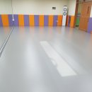 배곧라온초등학교 이미지