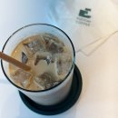 커스텀커피천안성성 이미지