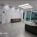 사직스카이 이미지