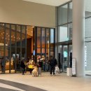 더브랜드빌 | 의왕 롯데아울렛 쇼핑 후기 브랜드 할인 정보 총정리