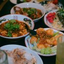 이모네밥집 | 용산구 고유가지원금 식당 사용처