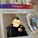 천안 삼성 미라클 안과 - 아내의 렌즈삽입술 후기