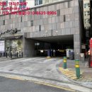 프라지움아파트(8차) 이미지