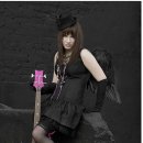 다크프린세스(Dark Princess) 이미지