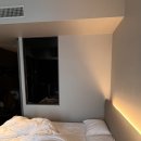 이박삼일 | 일본 후쿠오카 여행 숙소 크로스라이프 하카타 텐진 후기