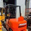 현대정비 이미지