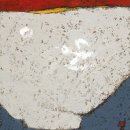 삶 - 관조 이미지