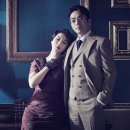 찬미수선 이미지