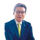 한국장례서비스 - 진주시 하대로 23 | 한국장례서비스