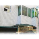 무등어린이집 이미지