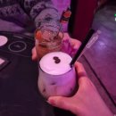 구지로L 이미지