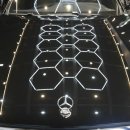 디테일리스트 이미지