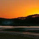 해변풍경 이미지