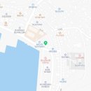 CU 완도청산도점 이미지