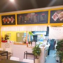 봉곡남로-10 이미지