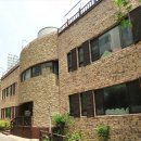 서초중앙로24길1-14 이미지