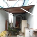 자산동205 이미지