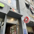 씨유 강남해커스점 이미지