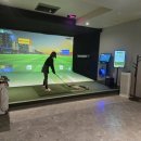 주안 황제 노리터 이미지