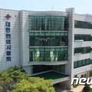 민영한의원 네이버블로그