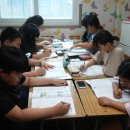 에디슨보습학원 이미지