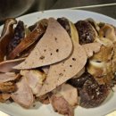 광장17호 이미지