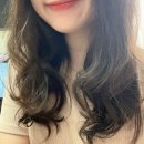 리안헤어 작전역점 | 작전동 미용실 추천! 리안헤어 작전역점 S컬펌 후기 (+2일차 똥손 관리 후기 포함^^..)