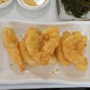 거제자연산회 이미지