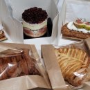 방배천로6길 38-1 이미지