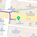 마곡엘리트부동산공인중개사사무소 이미지