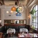 호텔오브솔트 이미지