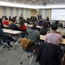 경기대학교 행정사회복지대학원 이미지