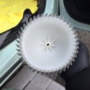 용인 착한공임 카 서비스 | 파주 출장세차, 레이 중고차 실내크리닝·에바크리닝으로 차량 냄새제거