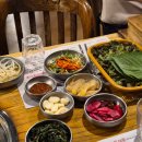 한게임 당구장 | [수원 인계동 맛집] 10인분 격파 성공! 고기랑 수제돼지갈비, 맛과 가성비 모두 압승