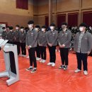전북김제학교사랑 이미지