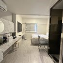 브라운도트호텔 경산점 이미지