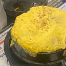 계명대학교 동문 2 이미지