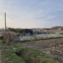 김창희공인중개사사무소 이미지