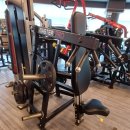 R&B 휘트니스 이미지