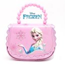 라엘코리아 이미지