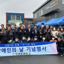 (주)유비 이미지
