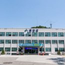천수축산 중도일보