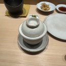 하레마 이미지