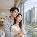 팝콘공인중개사사무소 이미지