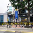 지당한의원 네이버블로그