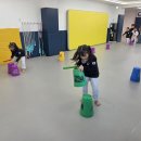 이든태권도장 이미지