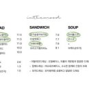 일원커피카페 이미지